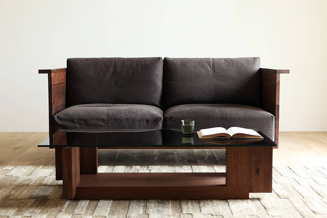 ハイソファ CARAMELLA(カラメッラ)