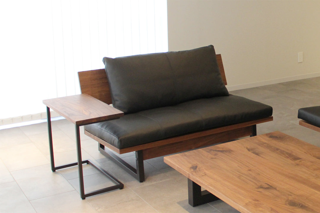 ソファ126 FREX (フレックス)