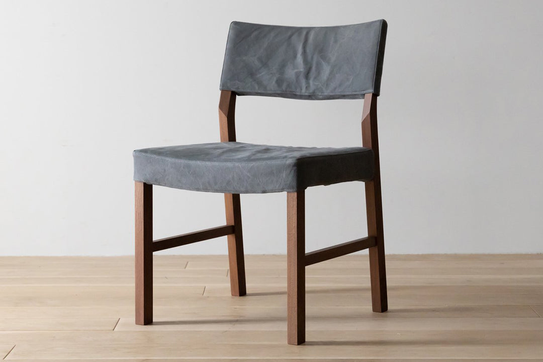 サイドチェア RIPOSO (リポーゾ)