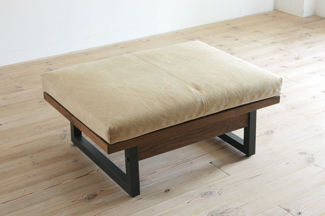 オットマン084 FREX (フレックス)