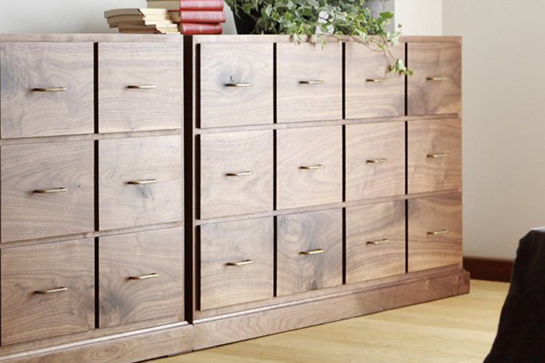 ローチェスト138 FREX (フレックス)