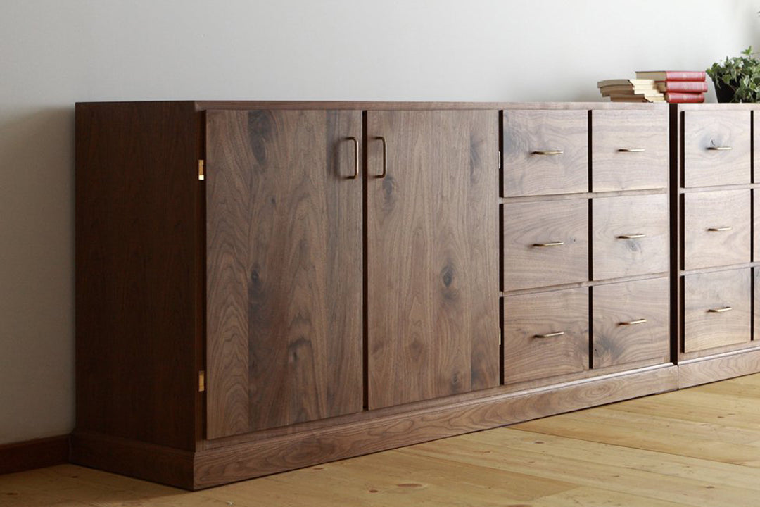 チェスト&ドア159 FREX (フレックス)