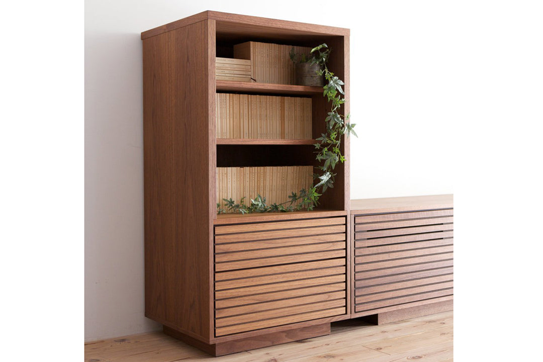 チェスト&シェルフ056 VERA CREPA(ベラ クレッパ)