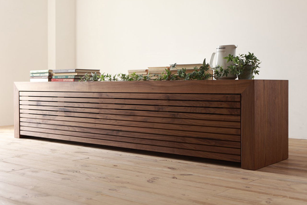 テレビボード ANIMA LATTICE(アニマラティス)