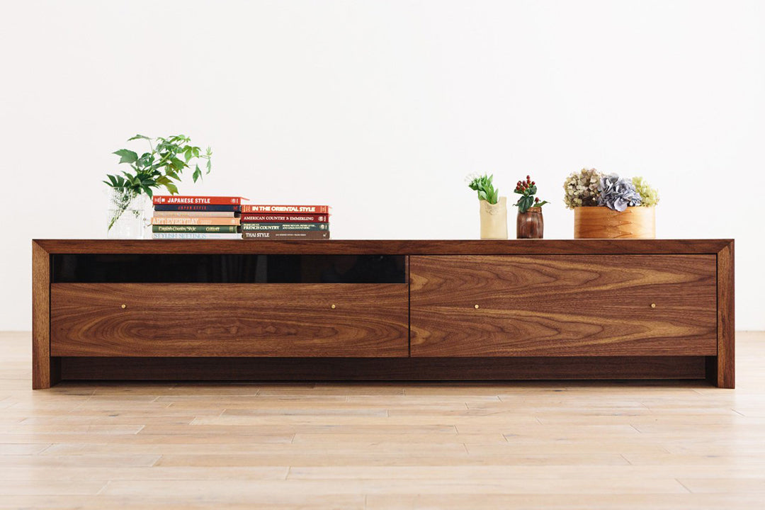 テレビボード AMICO(アミーコ)