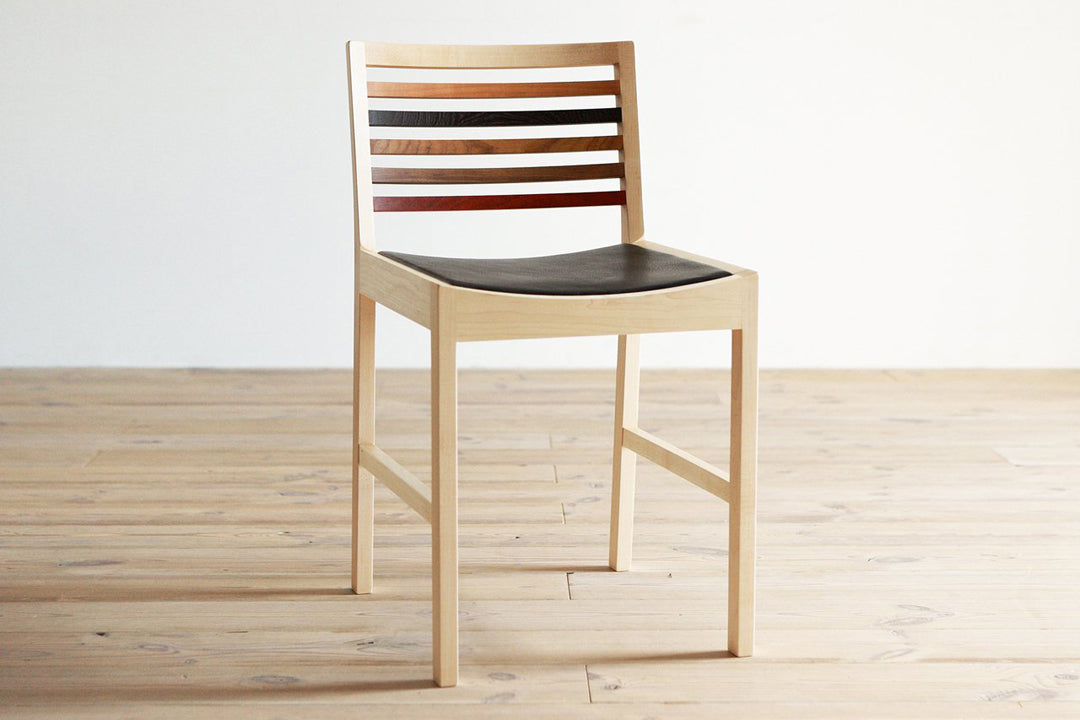 チェア SONO(ソノ)