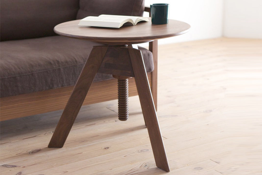 LUME(ルメ) テーブル