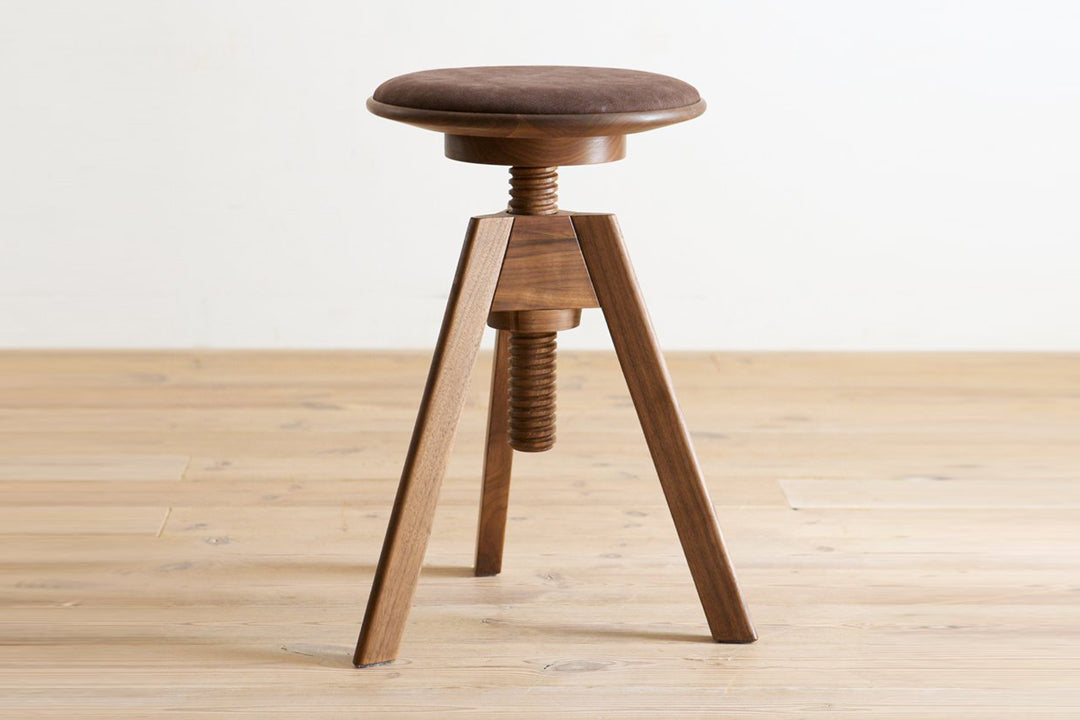 LUME(ルメ) スツール