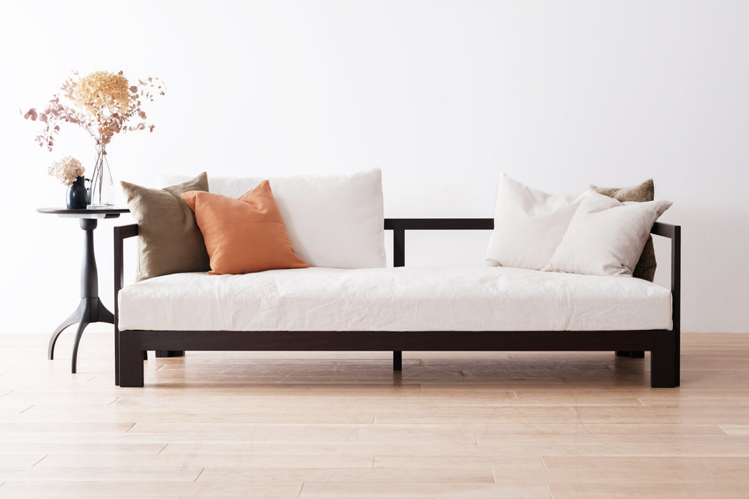 ソファ210 BASE (バーゼ)