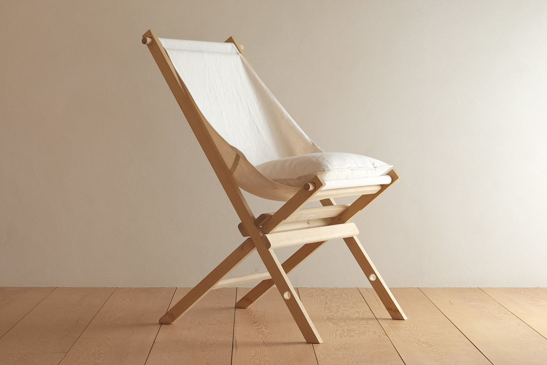 ダイニングチェア Primitivo(プリミティーヴォ)