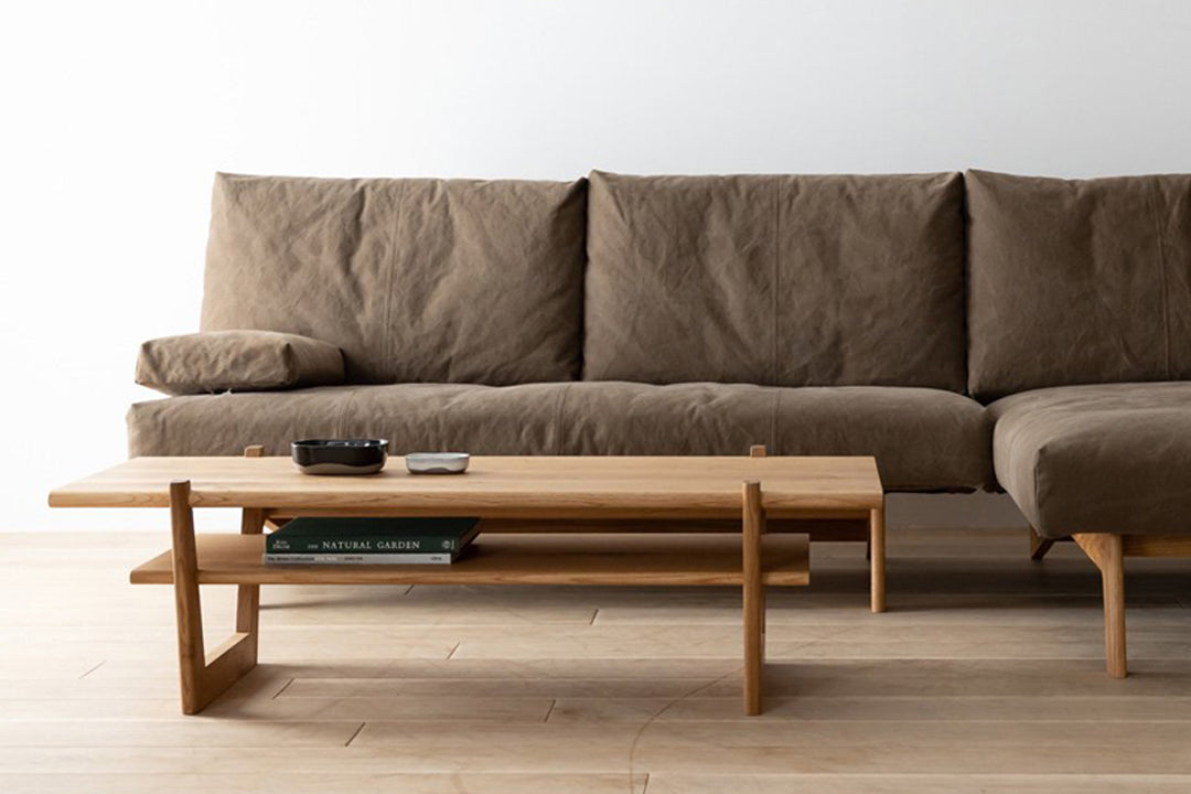 ソファ 154 SERIO(セリオ)