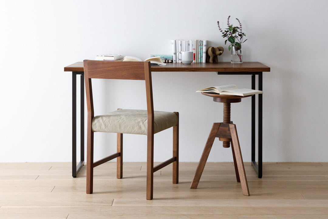 システムデスク FREX(フレックス)