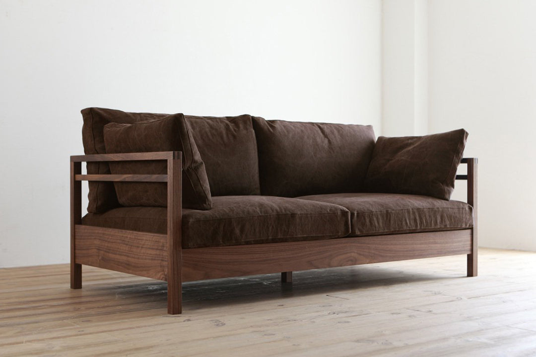 ソファ161 RIPOSO (リポーゾ)