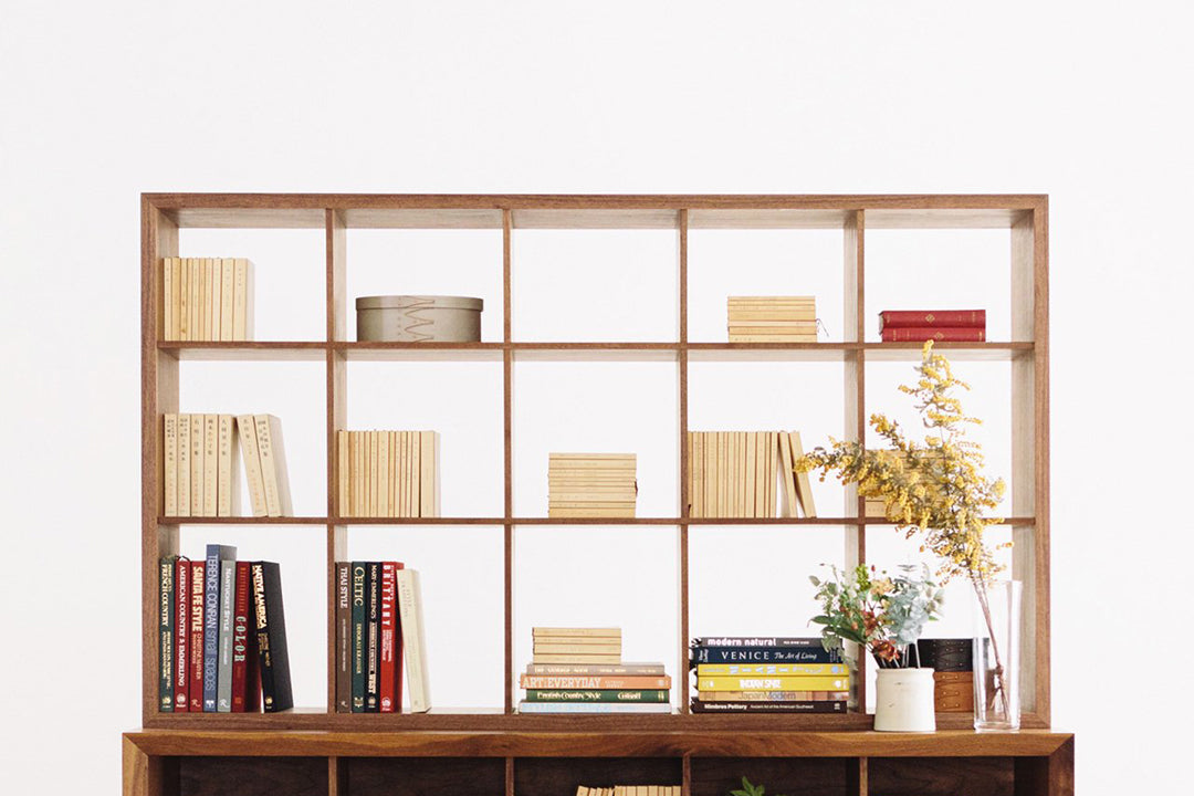 シェルフオンボード AMICO(アミーコ)