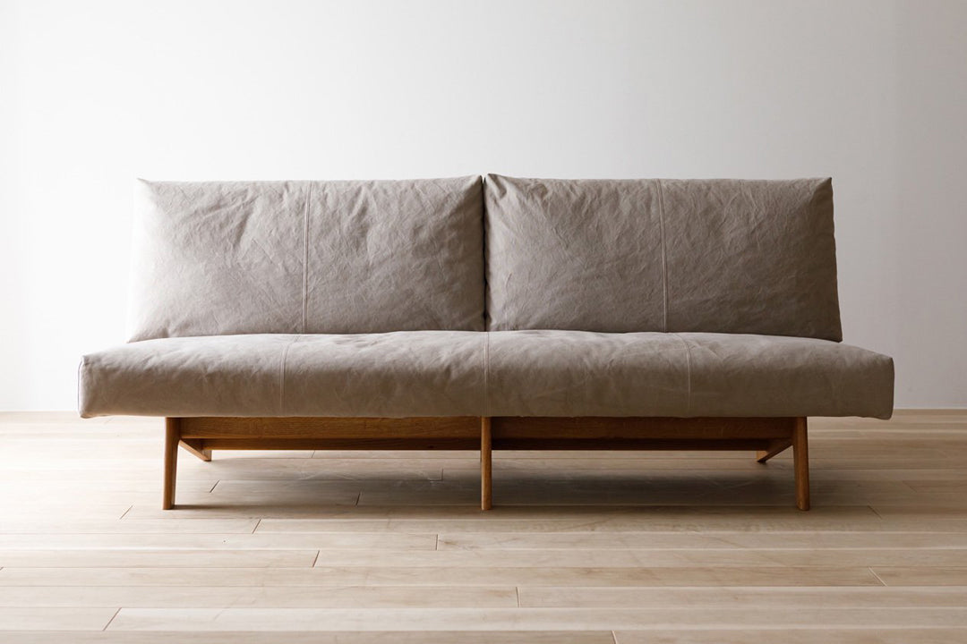 ソファ 196 SERIO(セリオ)