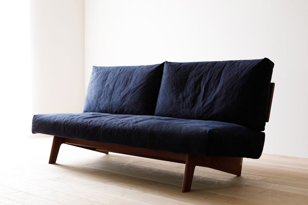 ソファ 175 SERIO(セリオ)