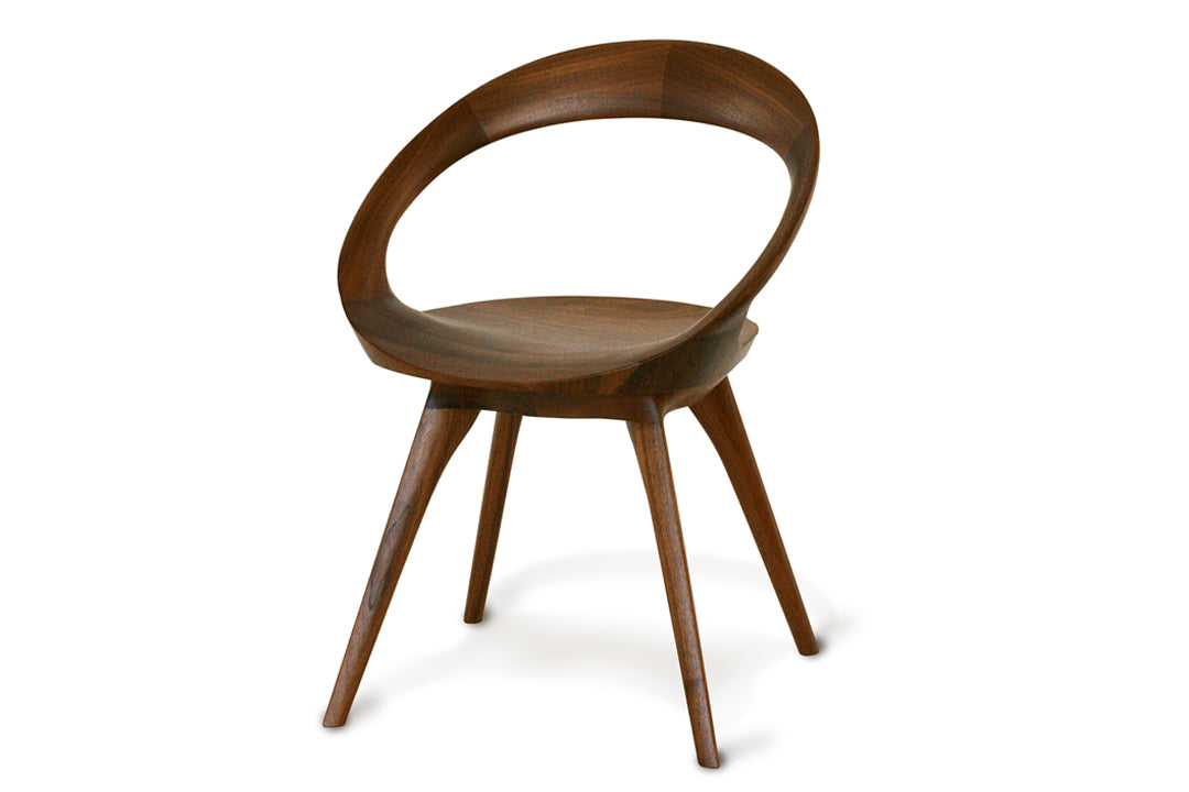 ANELLO CHAIR （アネロチェア） – Vigore