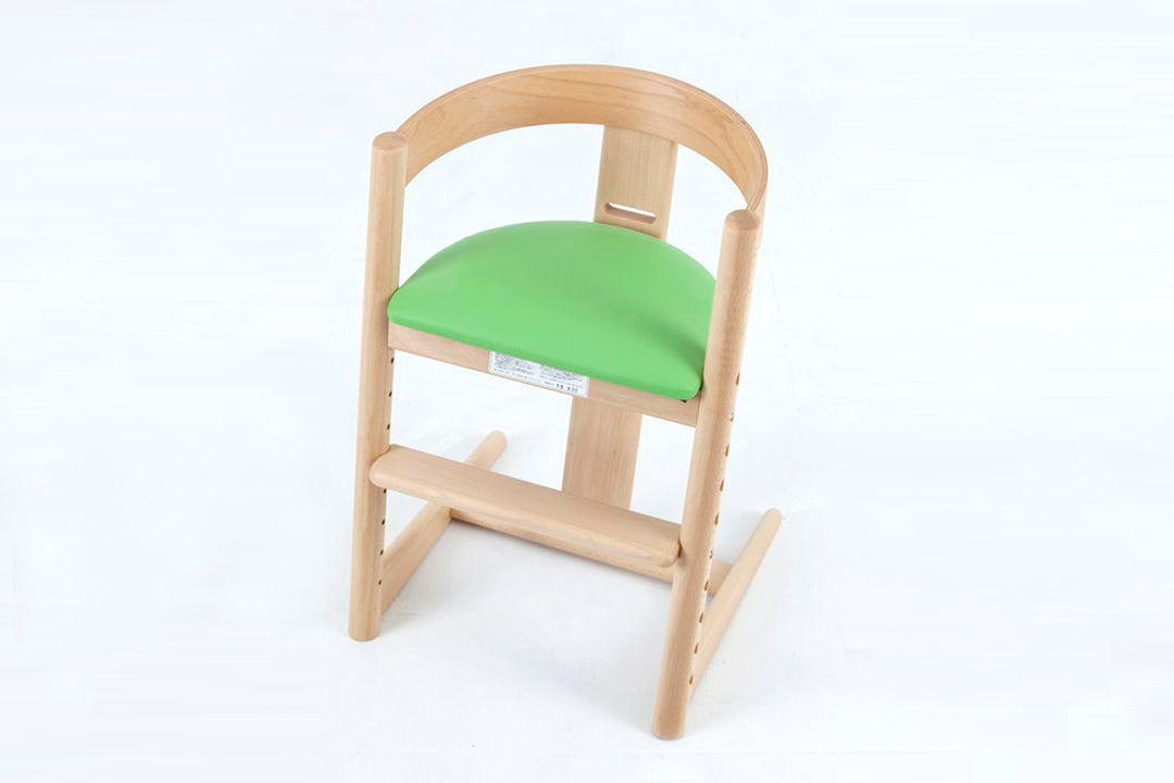 チェア predict chair(プレディクトチェア)