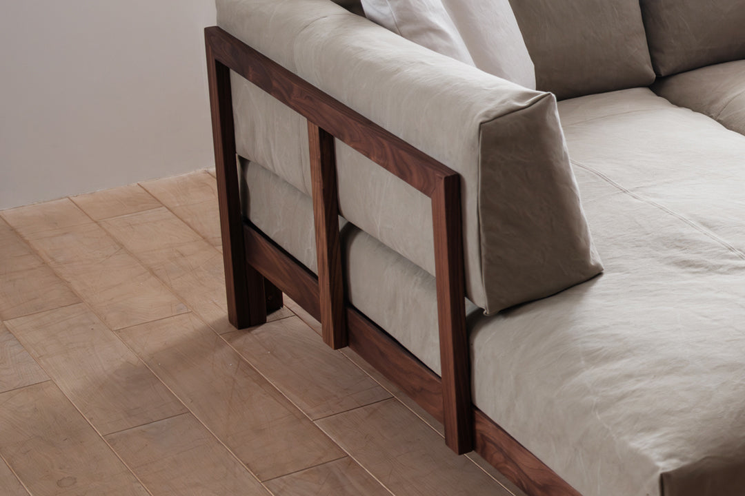 クッション103 BASE (バーゼ)