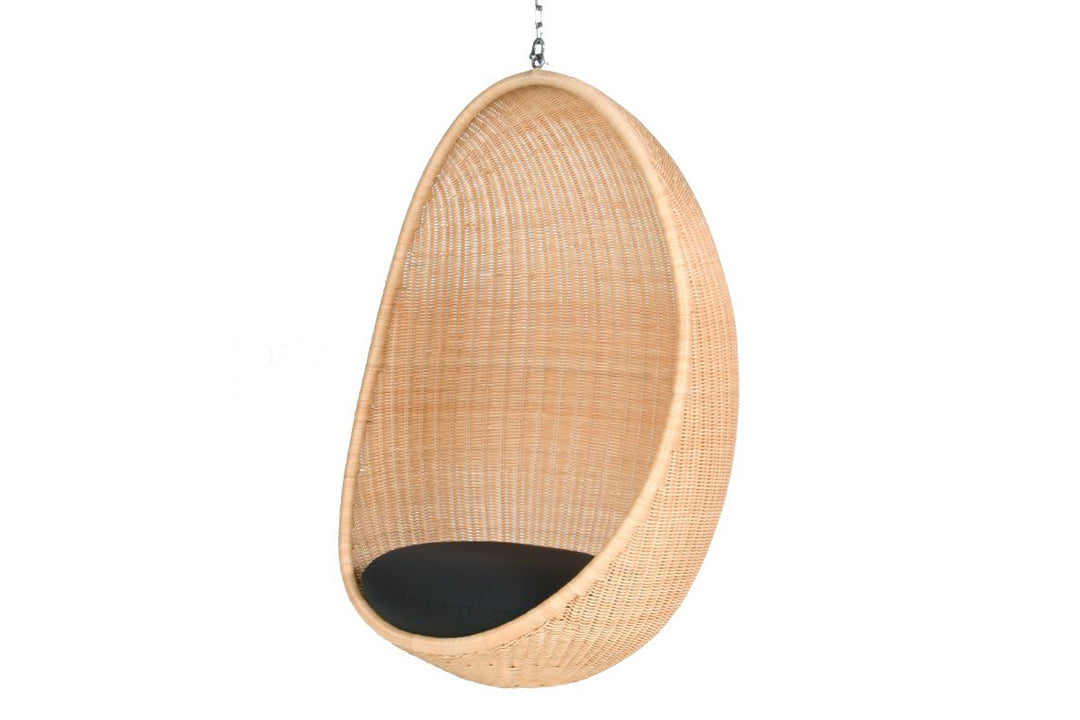 Hanging Egg Chair(ハンギングエッグチェア)本体のみ