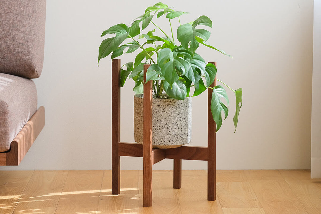 FAVORMADE Planter Stand L / プランター・フラワースタンドLサイズ