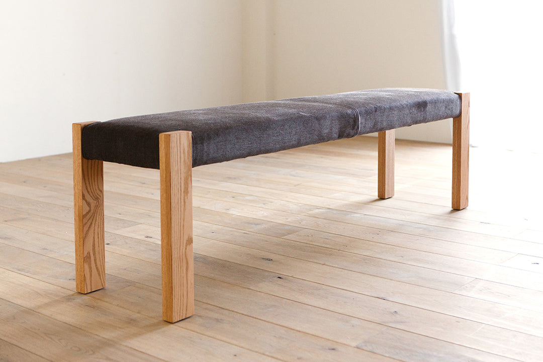 カバーリングベンチ CARAMELLA(カラメッラ)