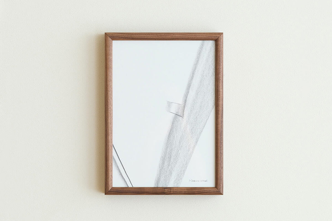 FRAME TIPO(フレーム ティーポ)