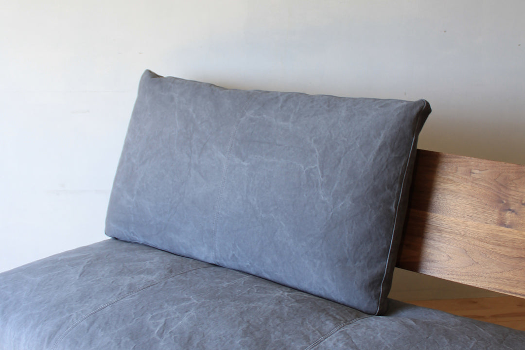 バッククッション(ソフト) FREX (フレックス)