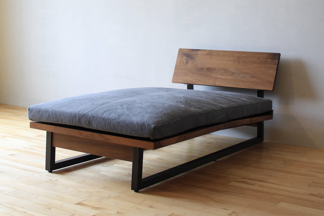 シェーズロングソファ084 FREX (フレックス)