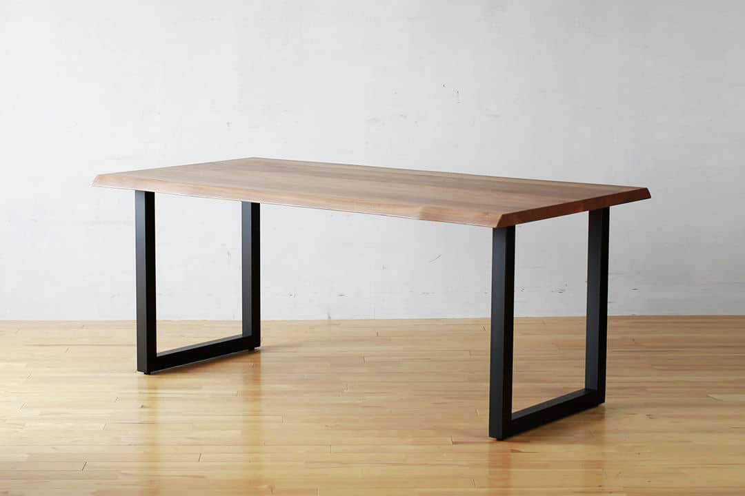 ダイニングテーブル DT414