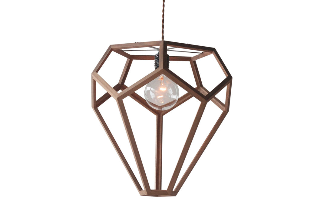 ペンダントライト FIG(フィグ)