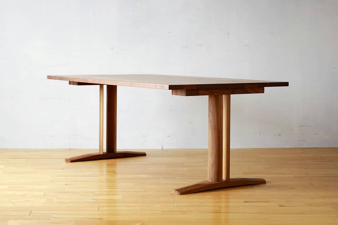 ダイニングテーブル DT671