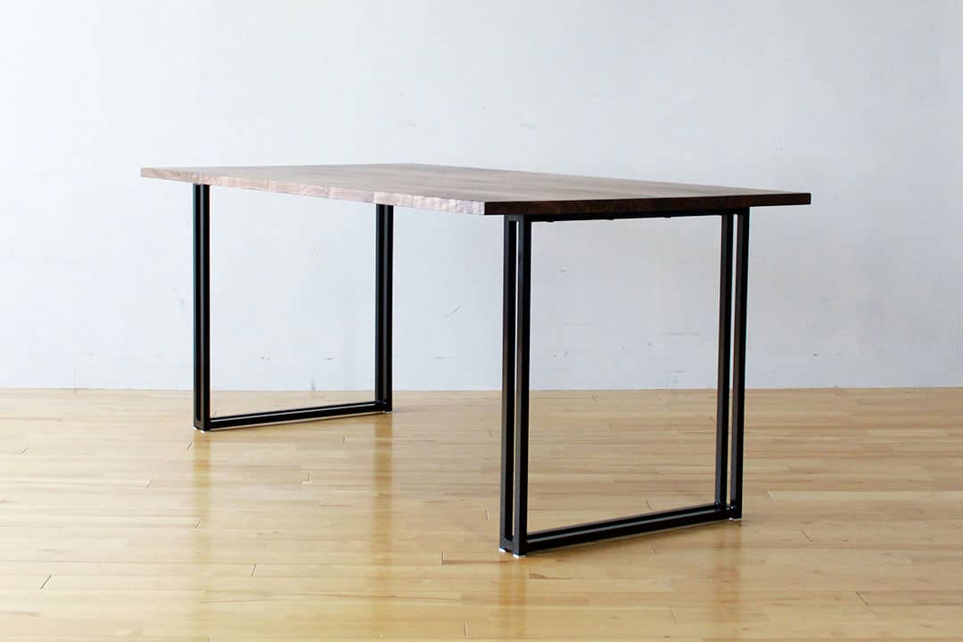 ダイニングテーブル VOTEⅢ