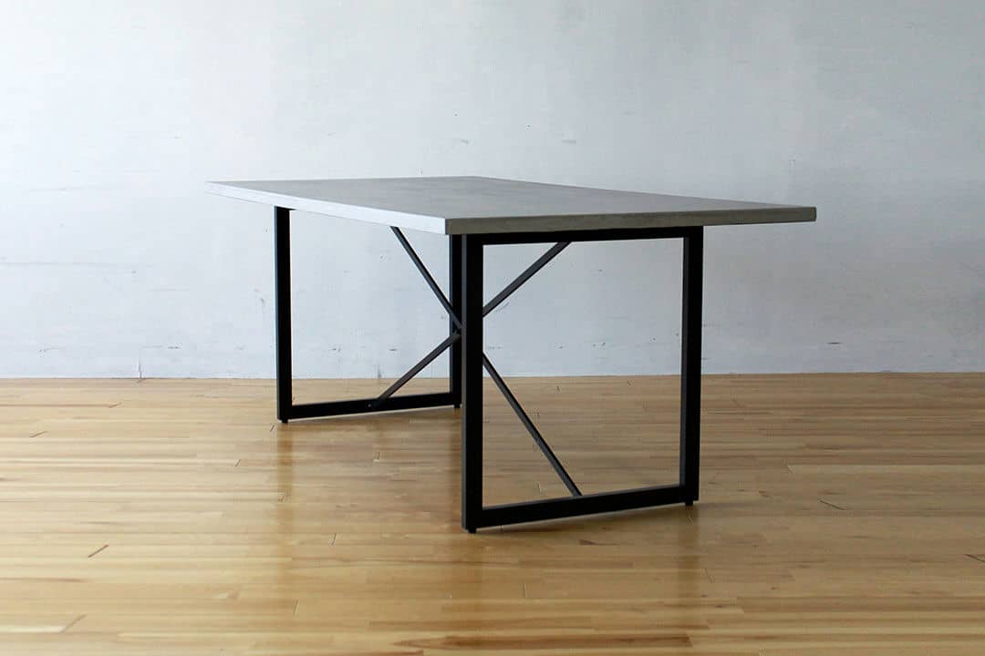 ダイニングテーブル FM-MX