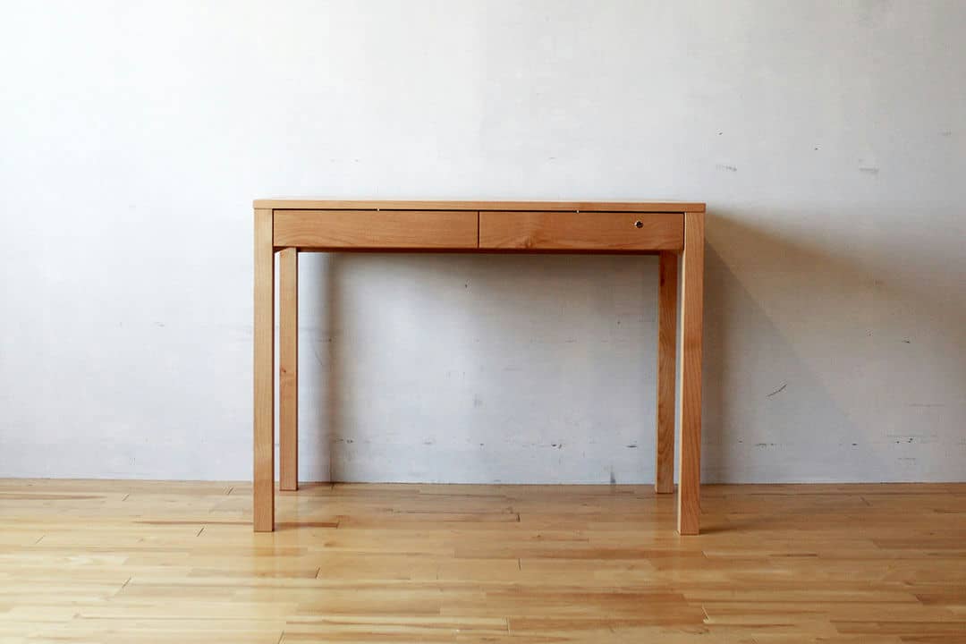 デスク LEGCY(レグシー)