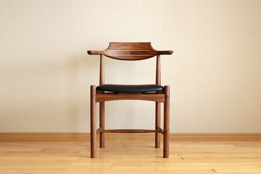 チェア Sizcur(シズクル)