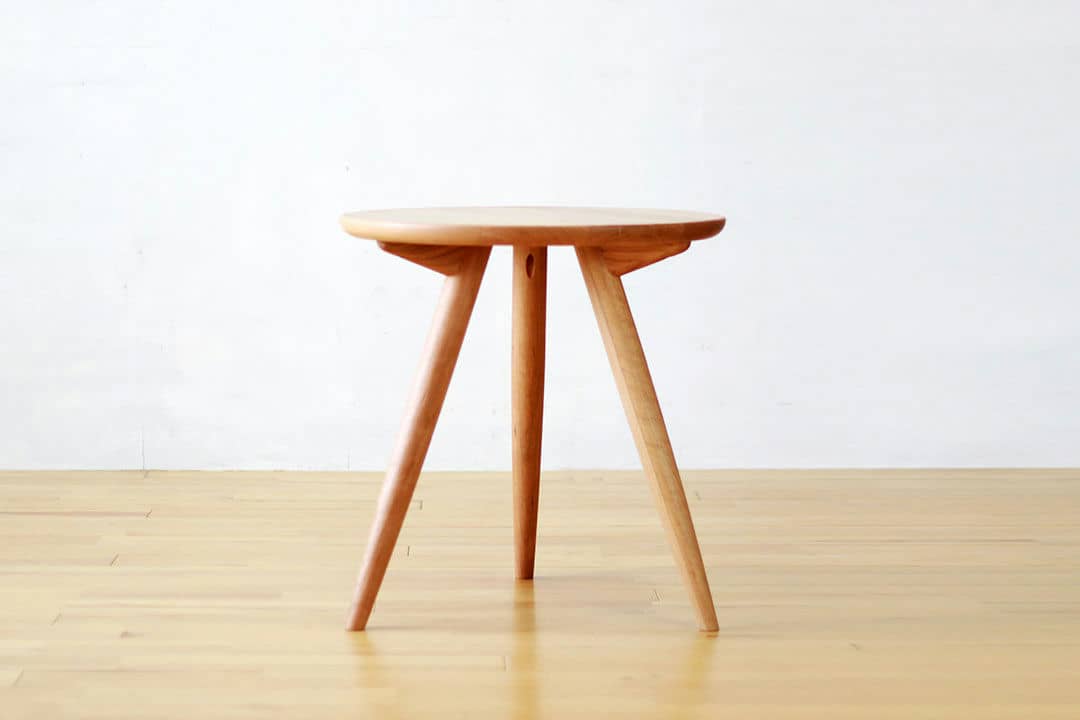 コーヒーテーブル LT311