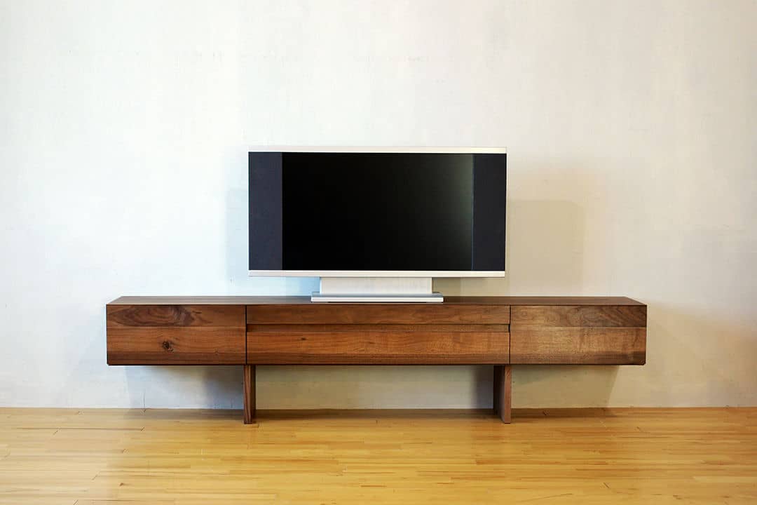 テレビボード VANTAGE NEO/F(バンテージネオF)