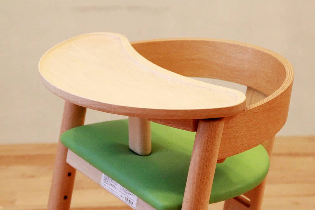 ベビーガード predict chair(プレディクトチェア)用