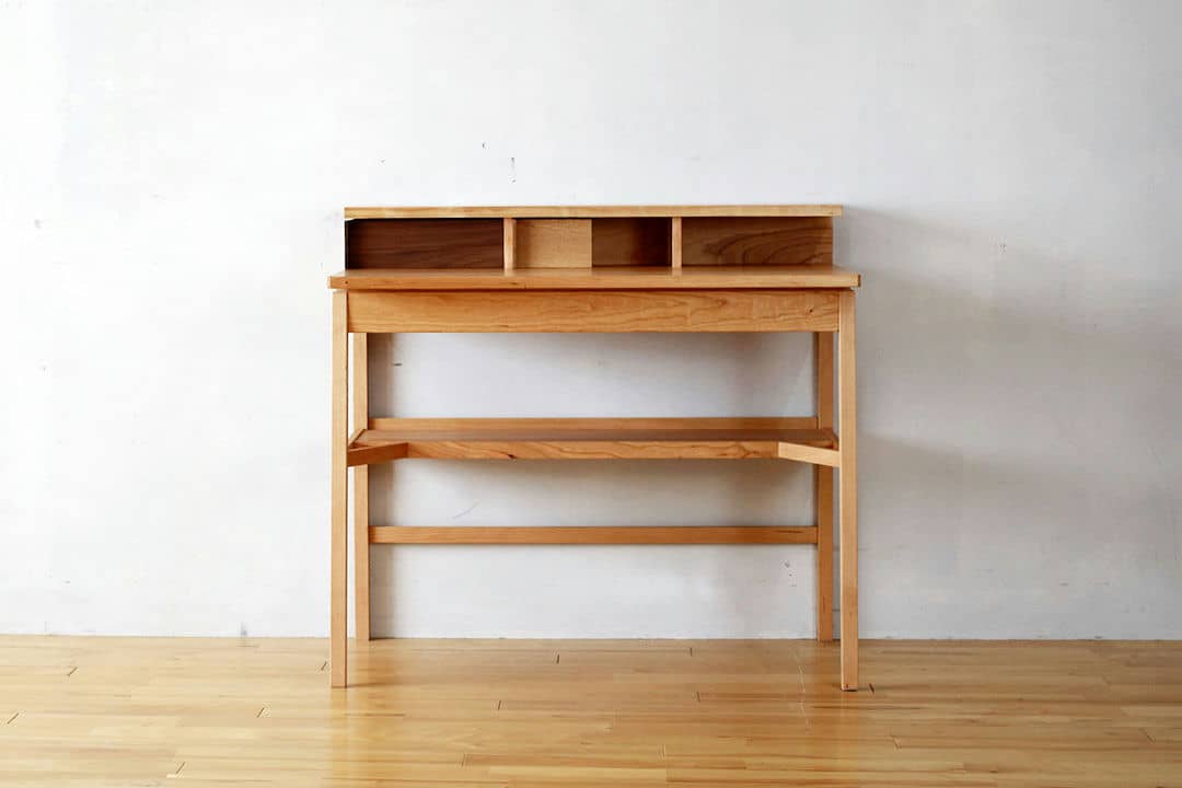 デスク ROSELLE(ローゼル)