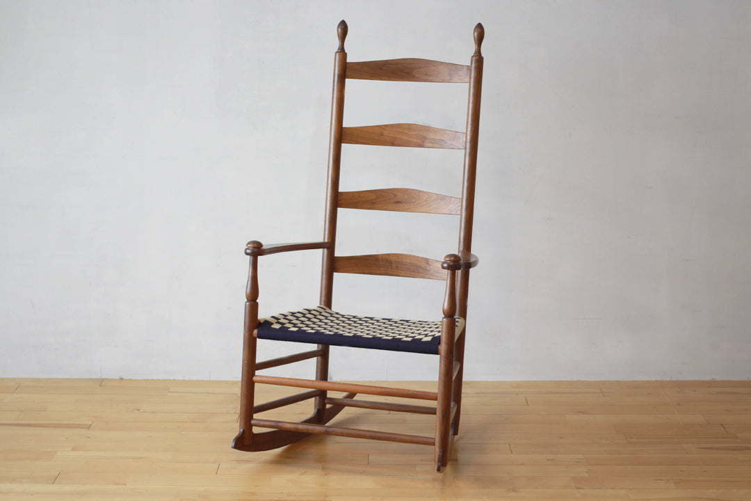 アウトレット!ロッキングチェア SHAKER(シェーカー)