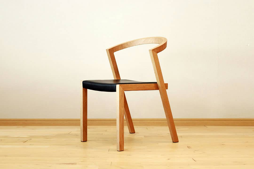 チェア Uチェア