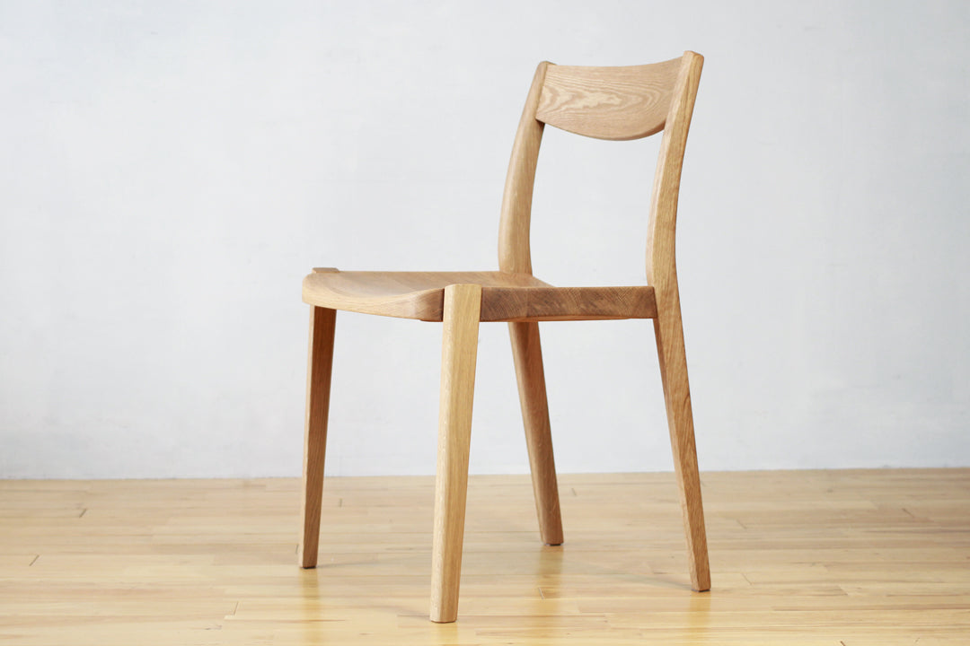 チェア Catch(キャッチ)