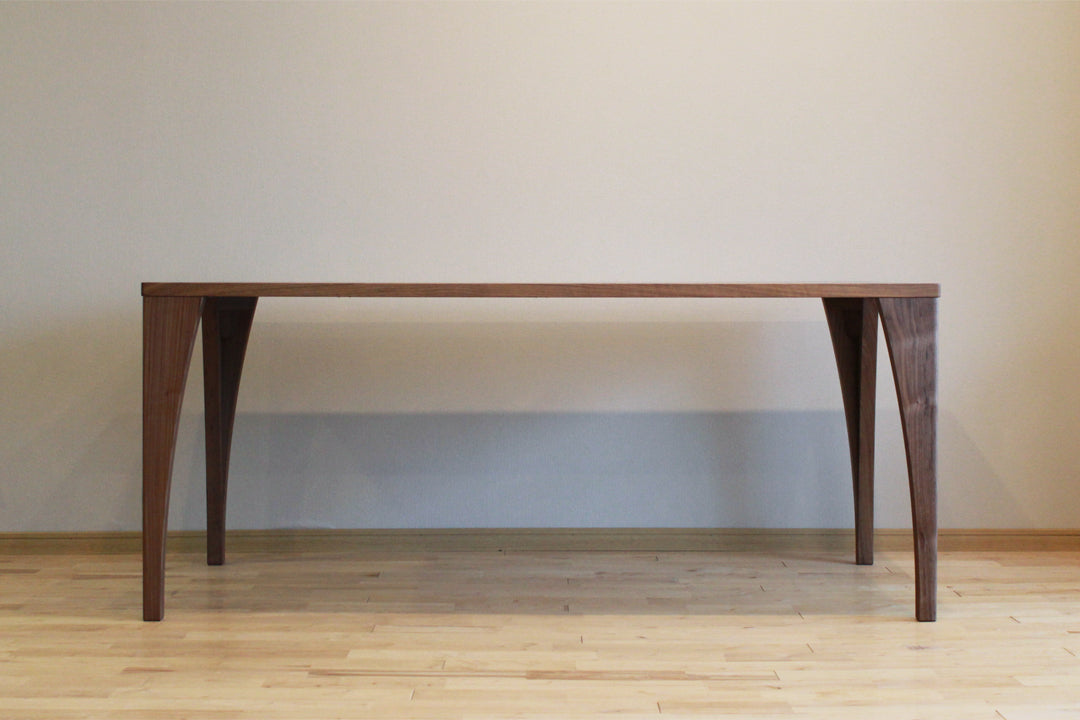 ダイニングテーブル Diesare(ディエザーレ)