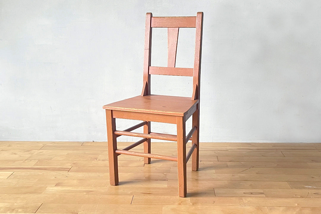 アウトレット!ダイニングチェアSANTA FE(サンタフェ)