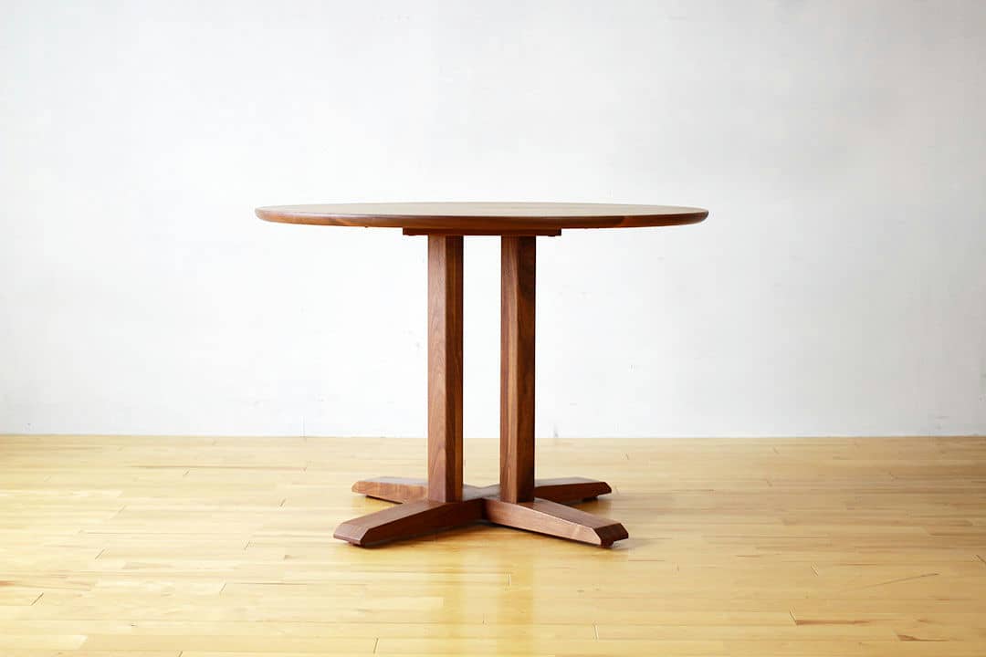 ダイニングテーブル DT627