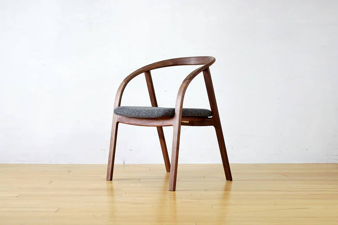 チェア daen(ダエン)