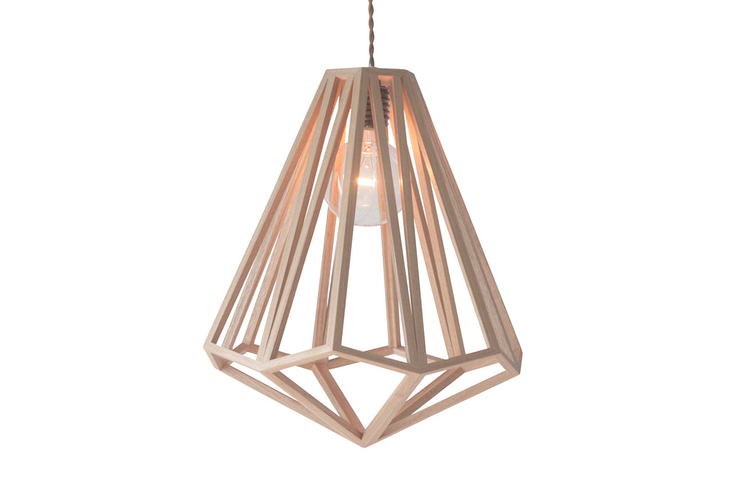 ペンダントライト GEMSTONE(ジェムストーン)