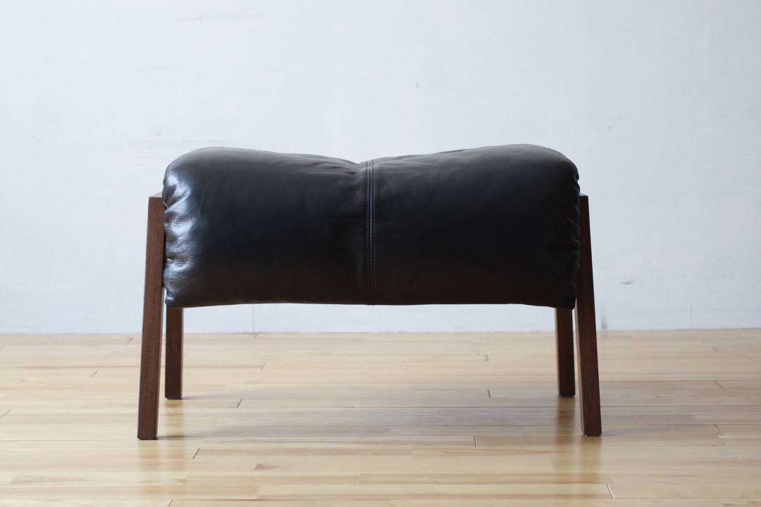 オットマン MORBIDO(モルビド)