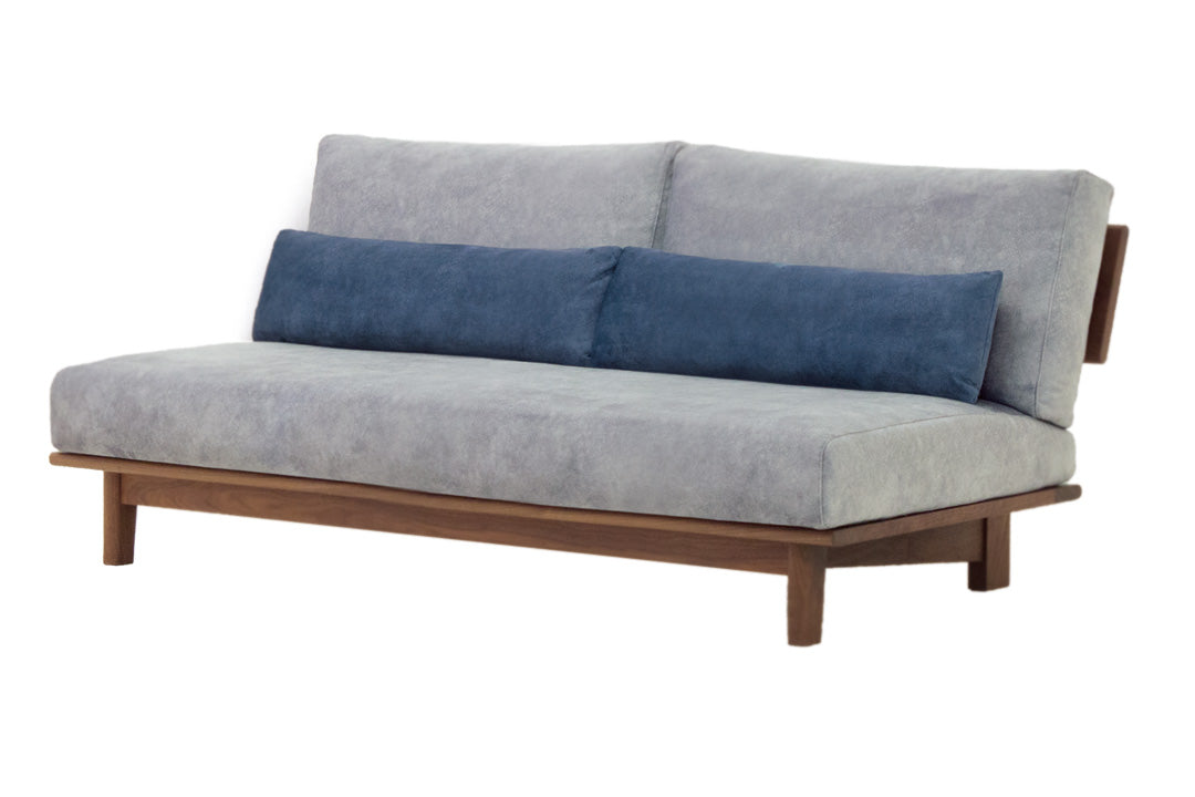 ソファ LC034(D950タイプ)